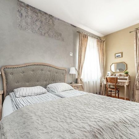شقة Angel House Vilnius, 5 المظهر الخارجي الصورة